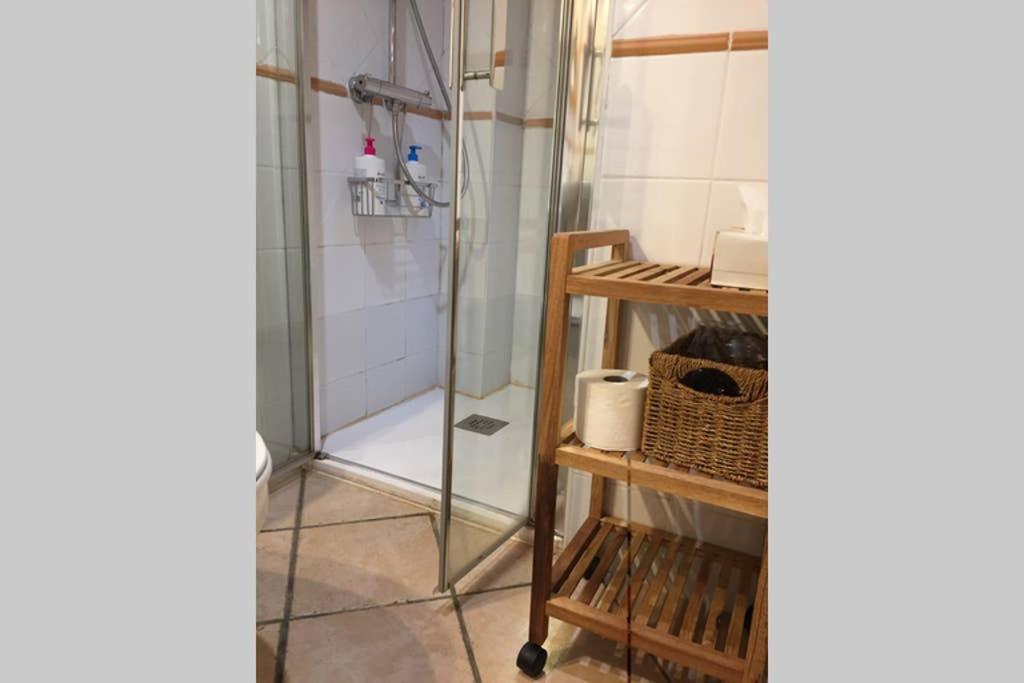 Estudio 2-4 Personas En Vielha-baqueira Appartement
