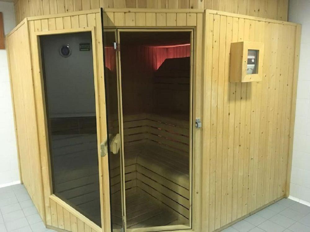 Appartement Estudio 2-4 Personas En Vielha-baqueira