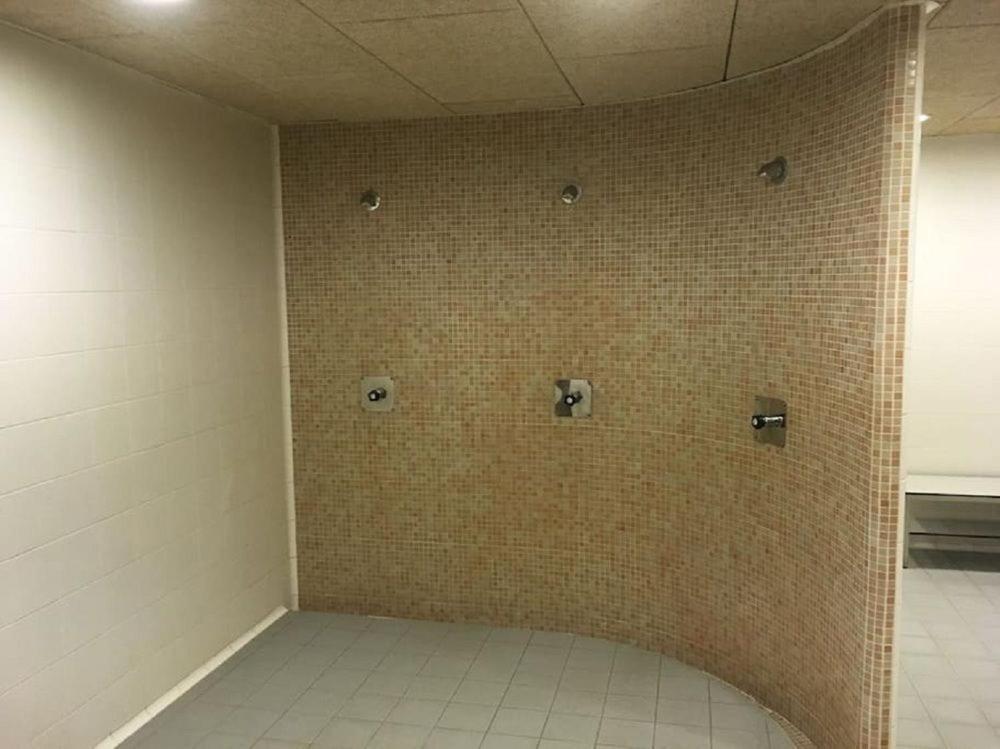 Estudio 2-4 Personas En Vielha-baqueira Appartement