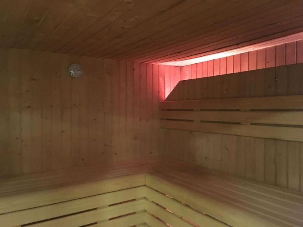 Estudio 2-4 Personas En Vielha-baqueira Appartement Viella